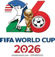 2026世界杯官网 乒乓球台的猫咪