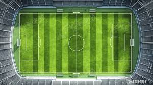 2026世界杯官网入口 玩出创意！儿童拼接泡沫滑梯打造室内游乐天地